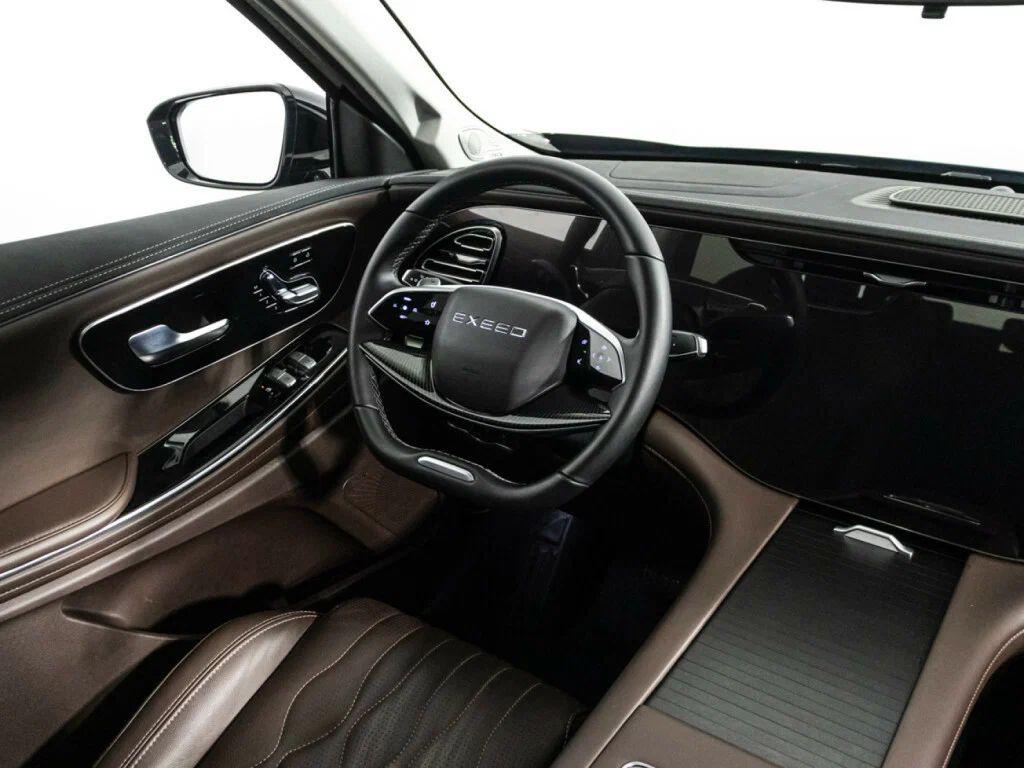 фото автомобиля 6