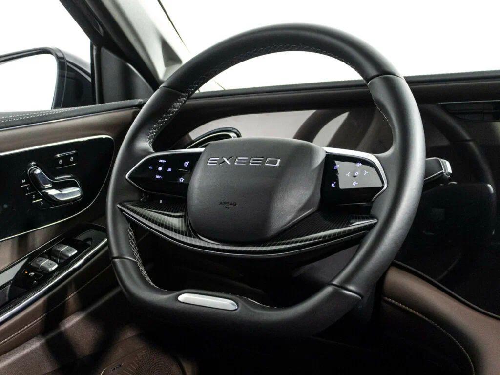 фото автомобиля 7