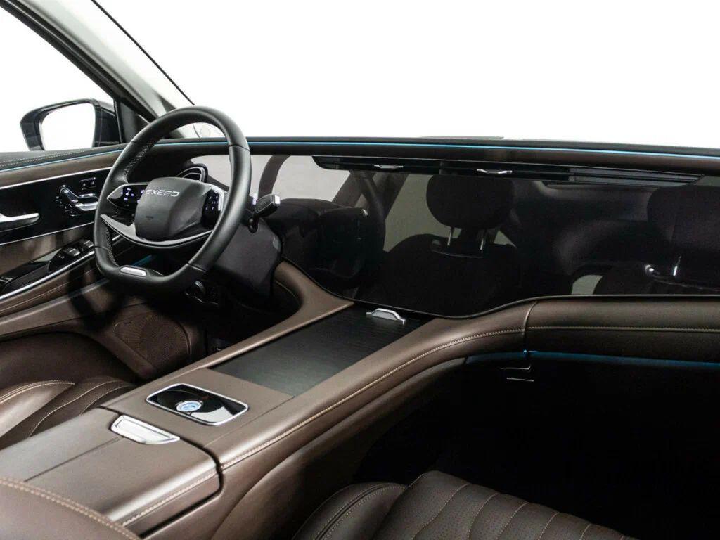фото автомобиля 4