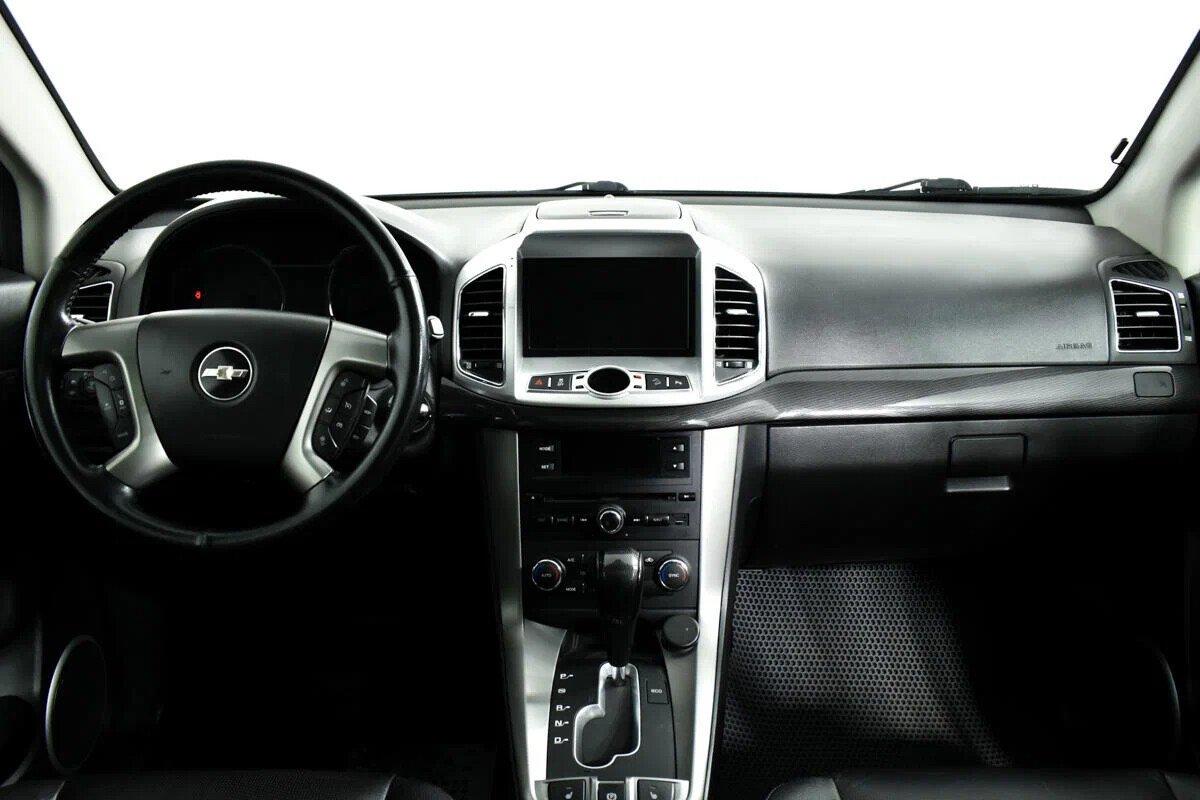 фото автомобиля 5