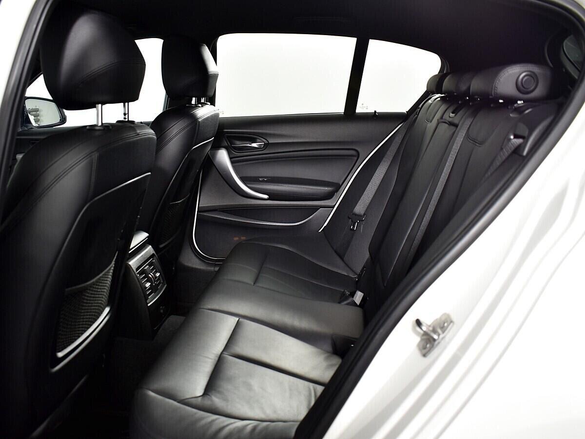фото автомобиля 7