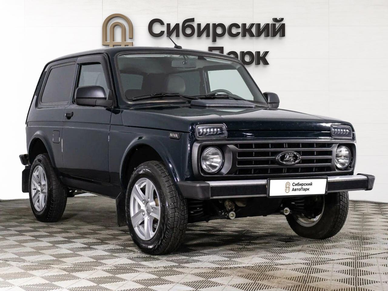 фото автомобиля 2