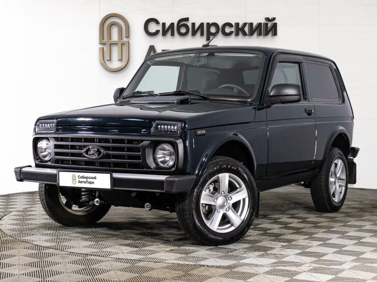 фото автомобиля 0