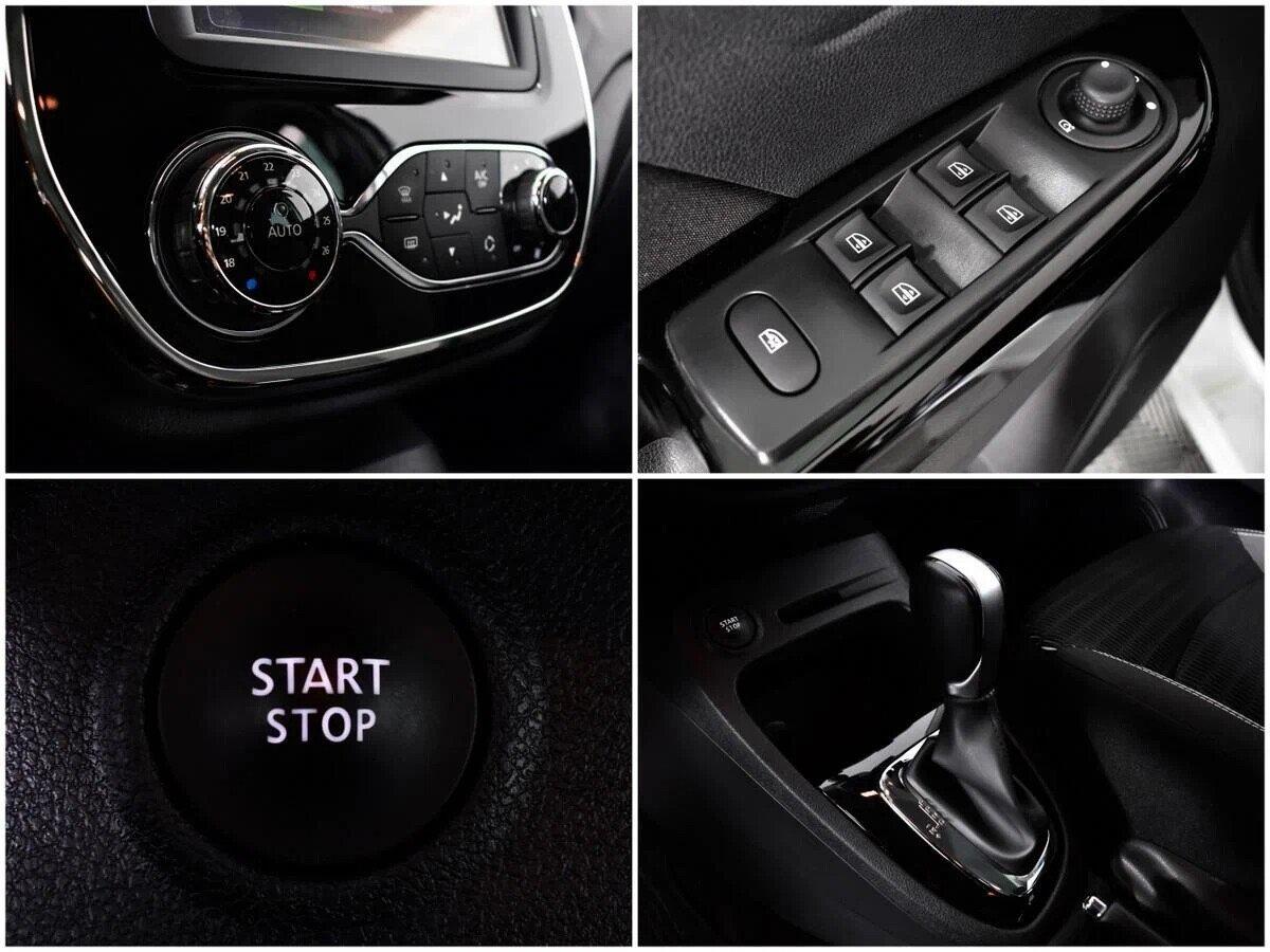 фото автомобиля 7
