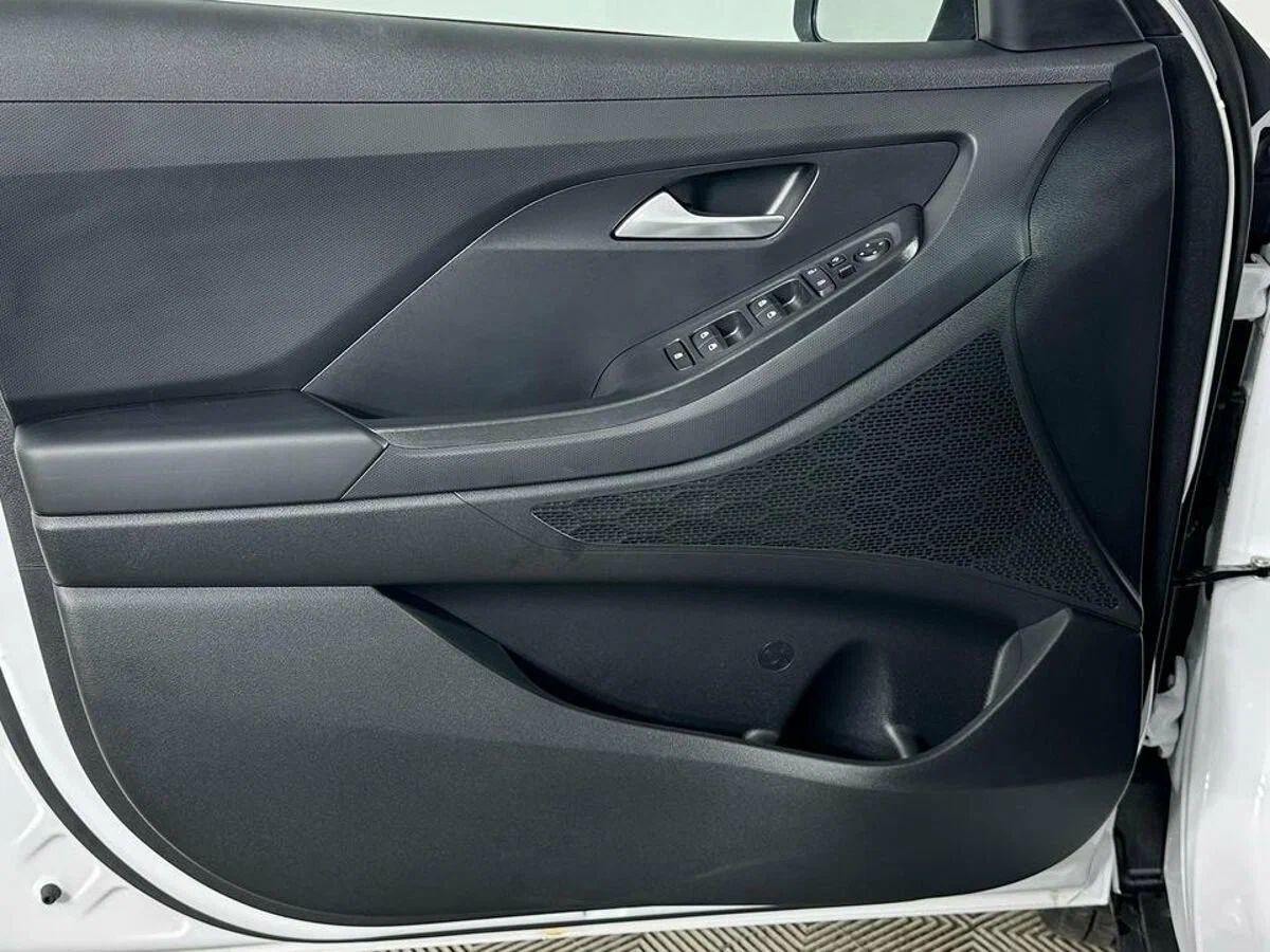 фото автомобиля 7