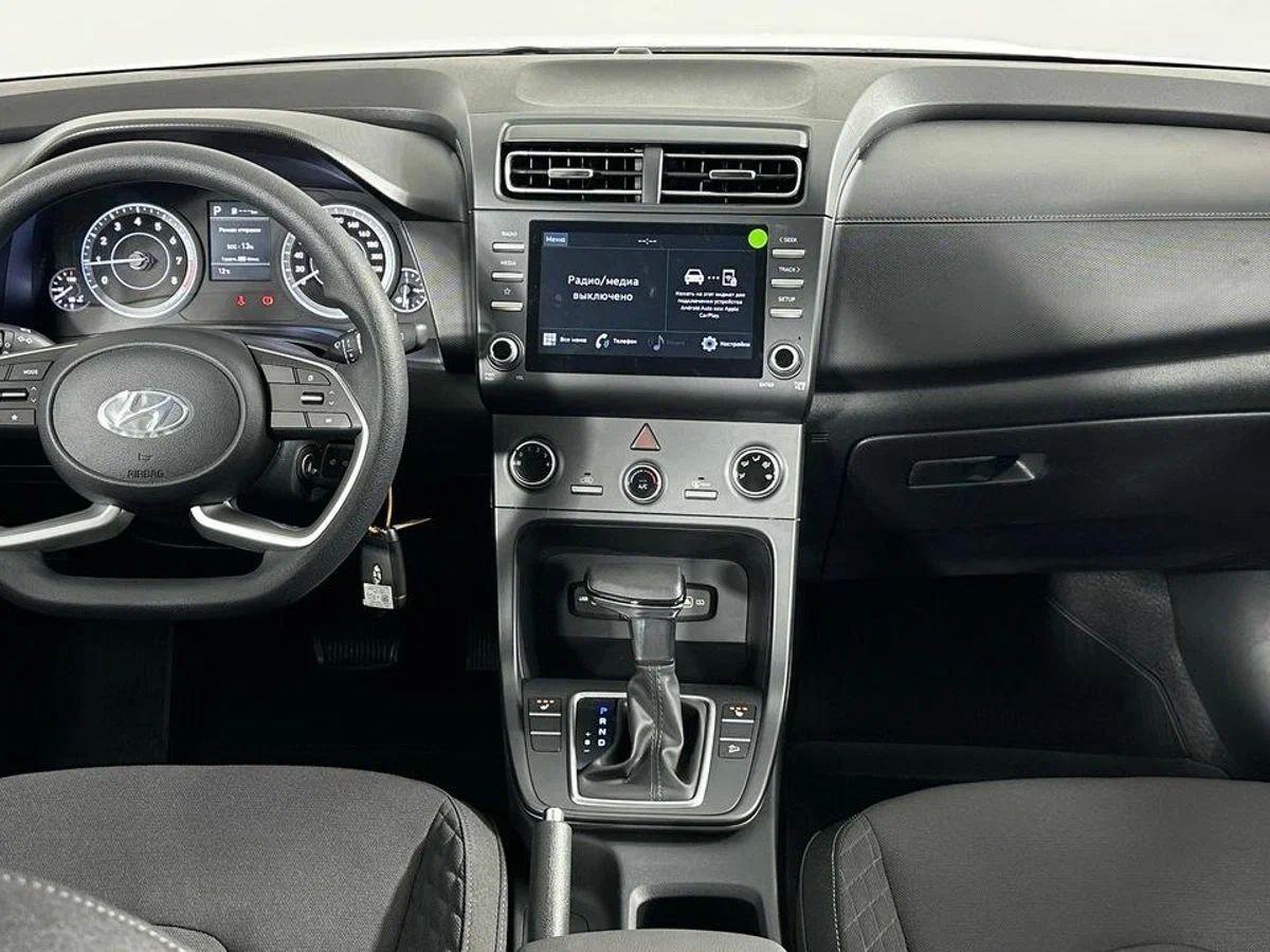 фото автомобиля 5