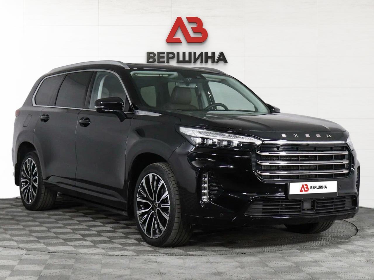 фото автомобиля 2