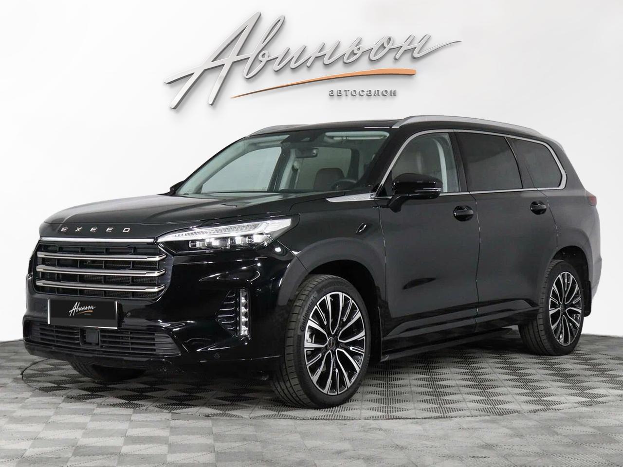 фото автомобиля 0