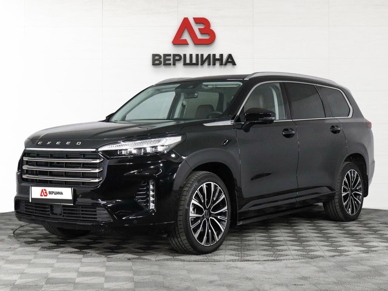 фото автомобиля 0