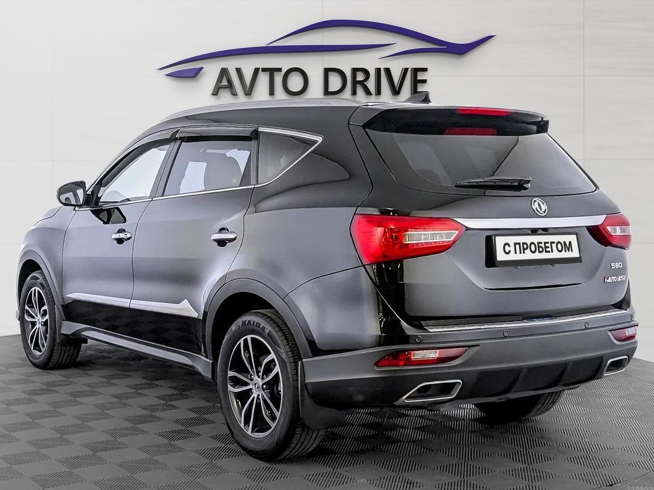 фото автомобиля 3
