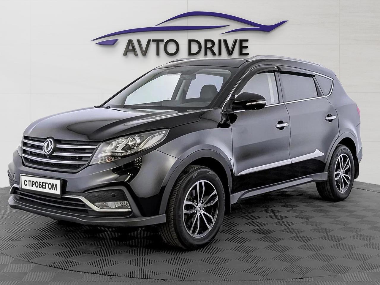 фото автомобиля 0