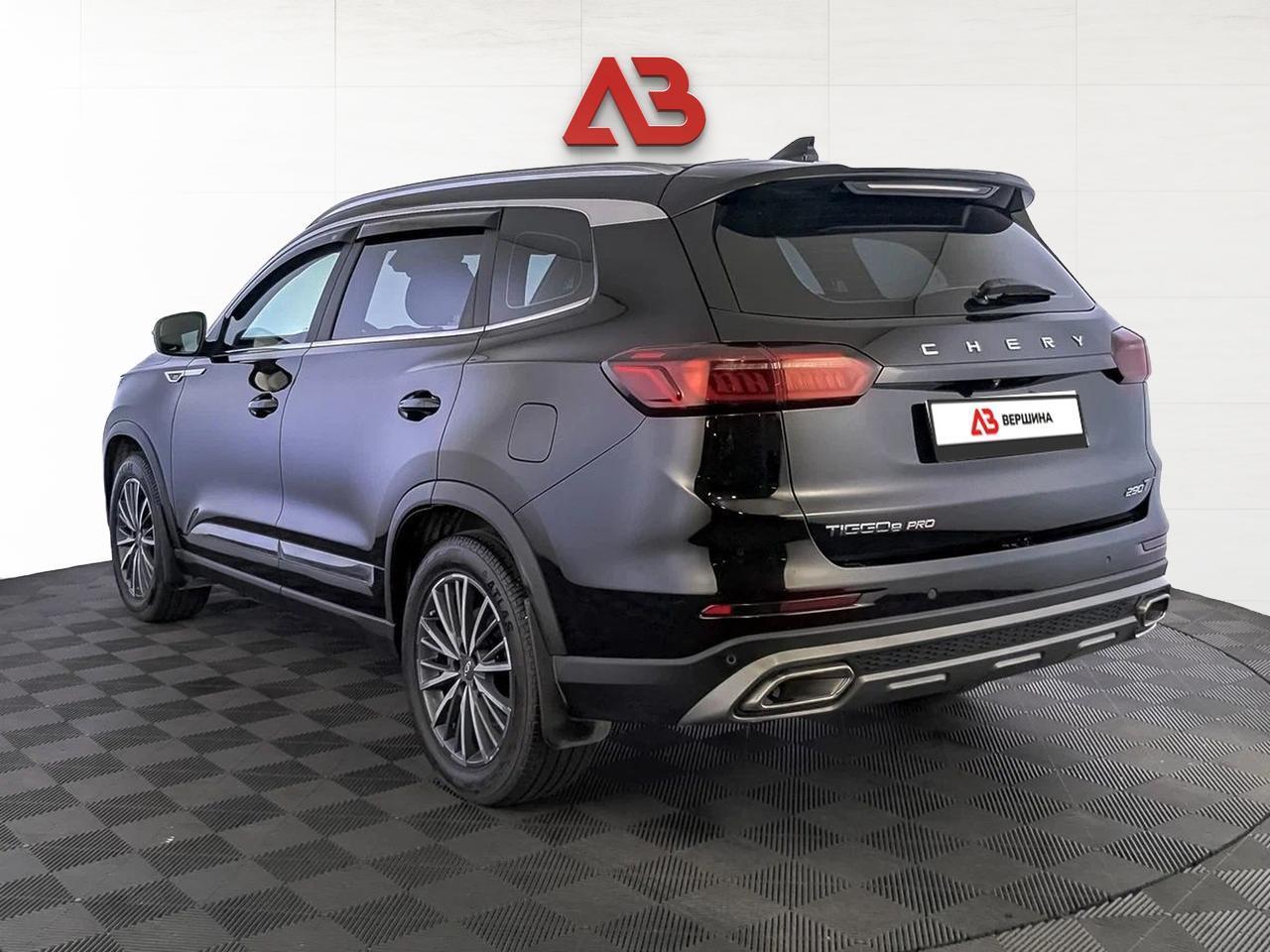 фото автомобиля 3
