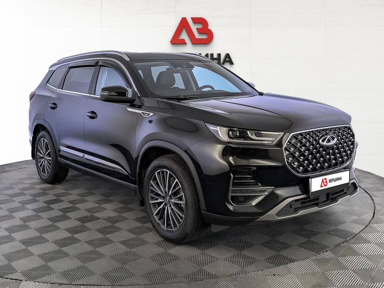 фото автомобиля 2