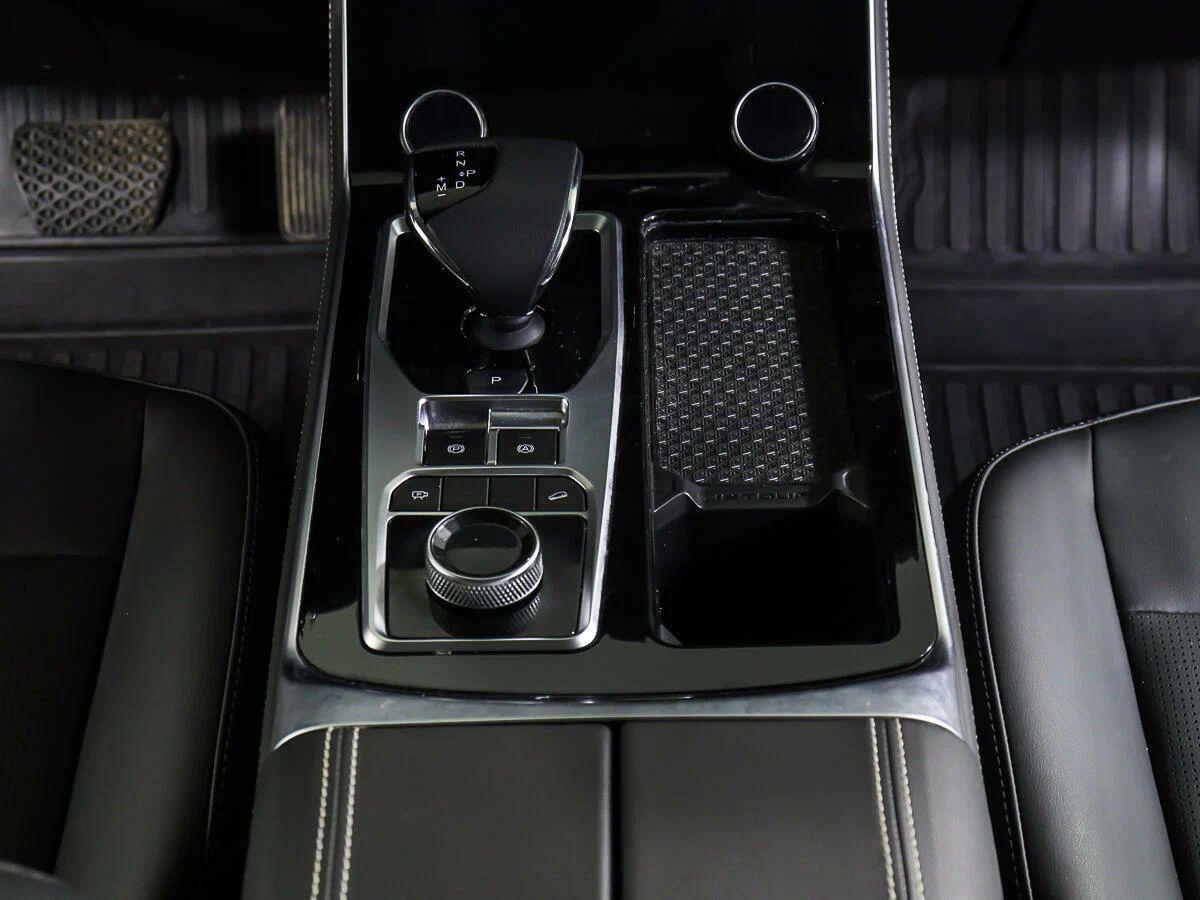 фото автомобиля 7