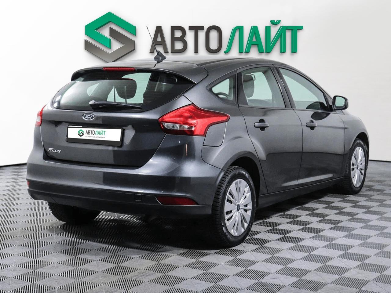 фото автомобиля 1