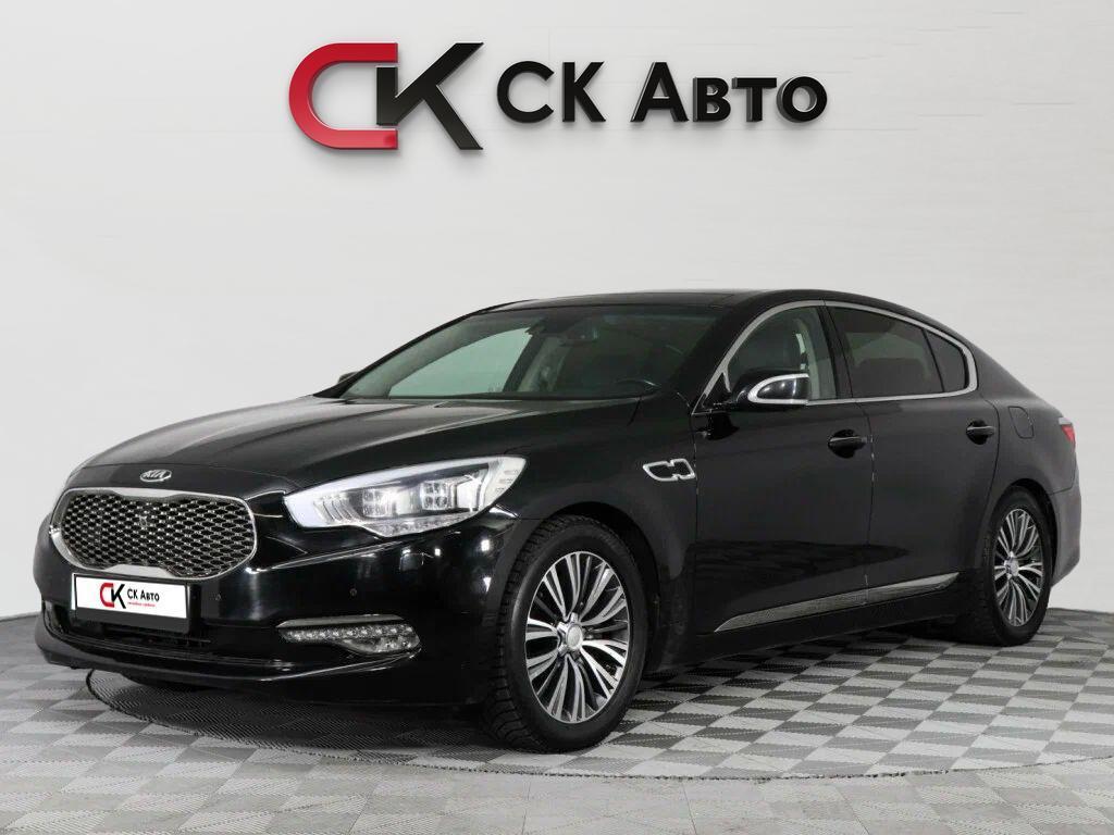 фото автомобиля 0