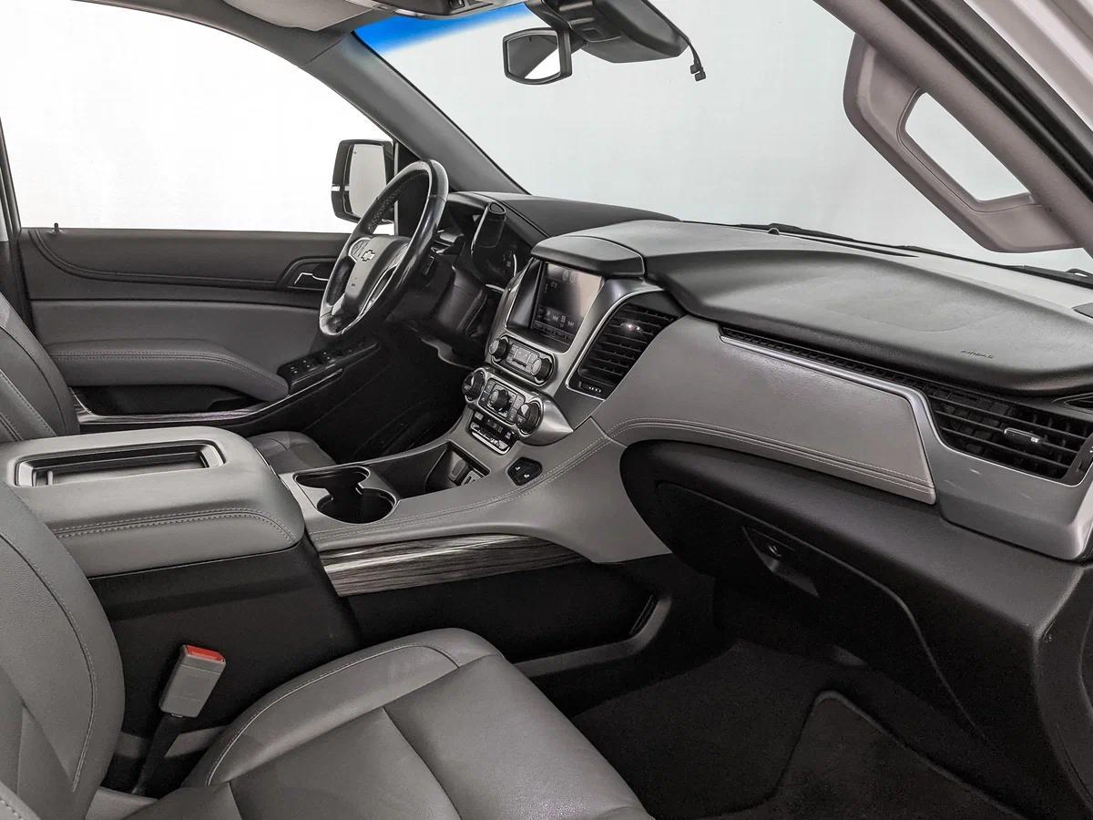 фото автомобиля 11
