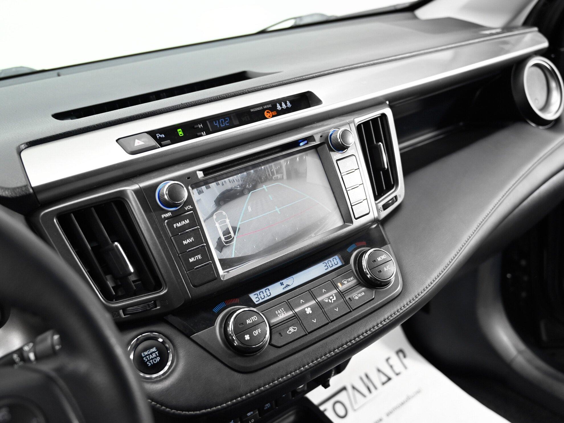 фото автомобиля 7