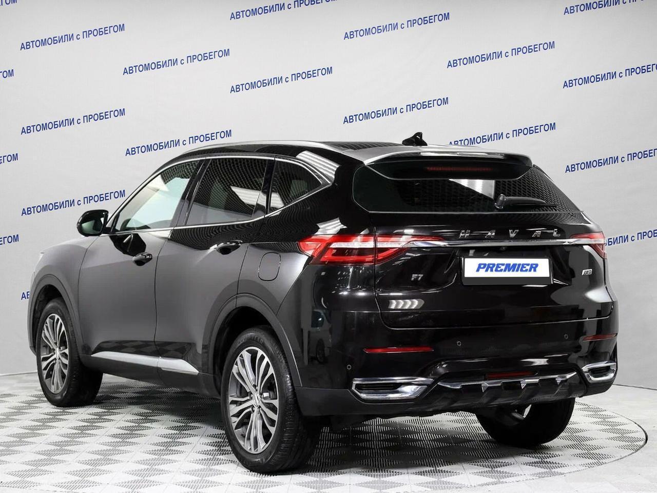 фото автомобиля 3