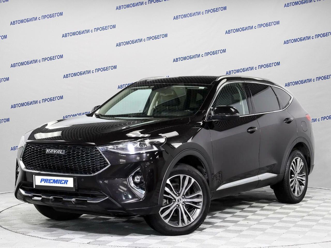 фото автомобиля 0