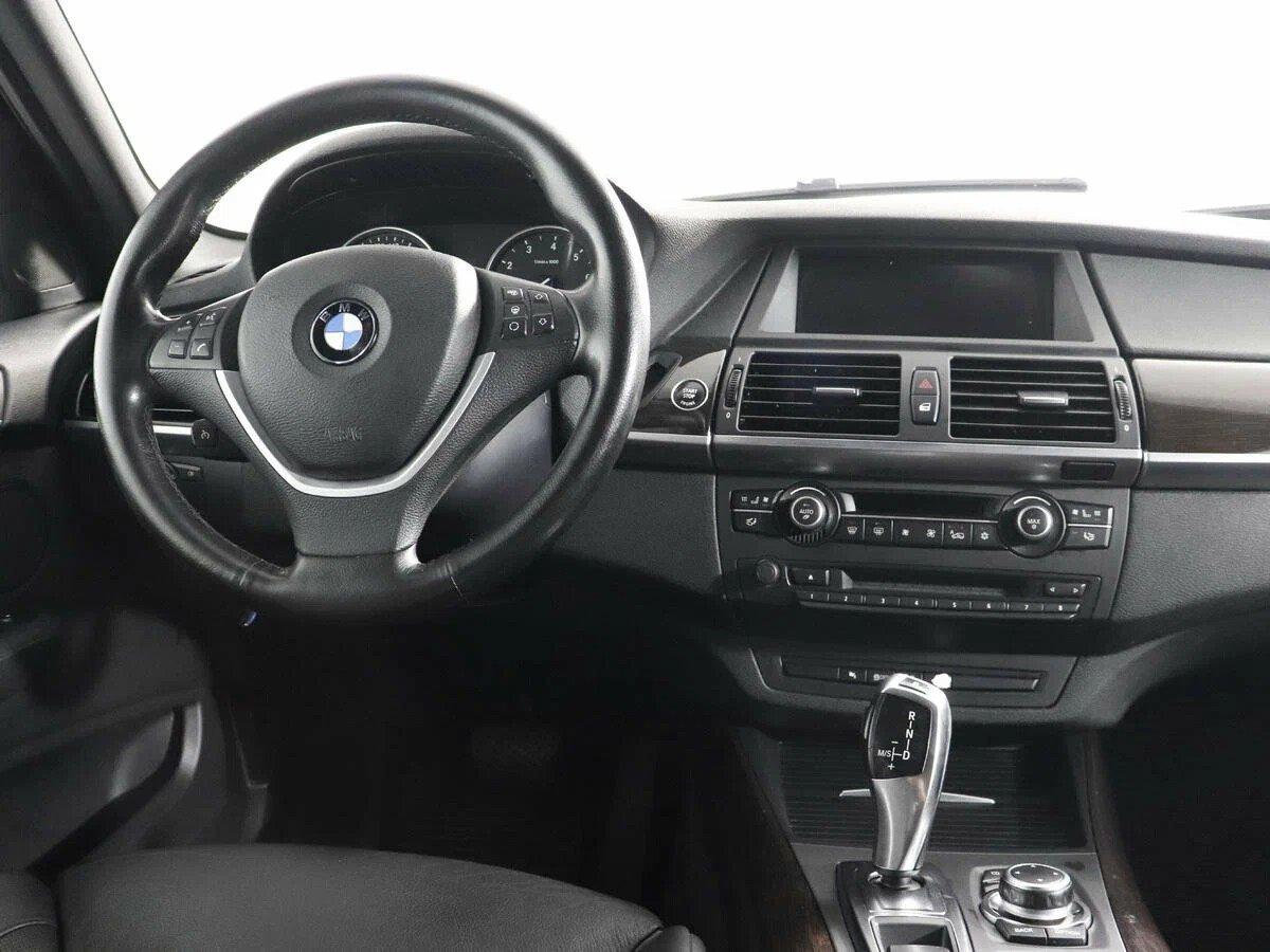 фото автомобиля 5