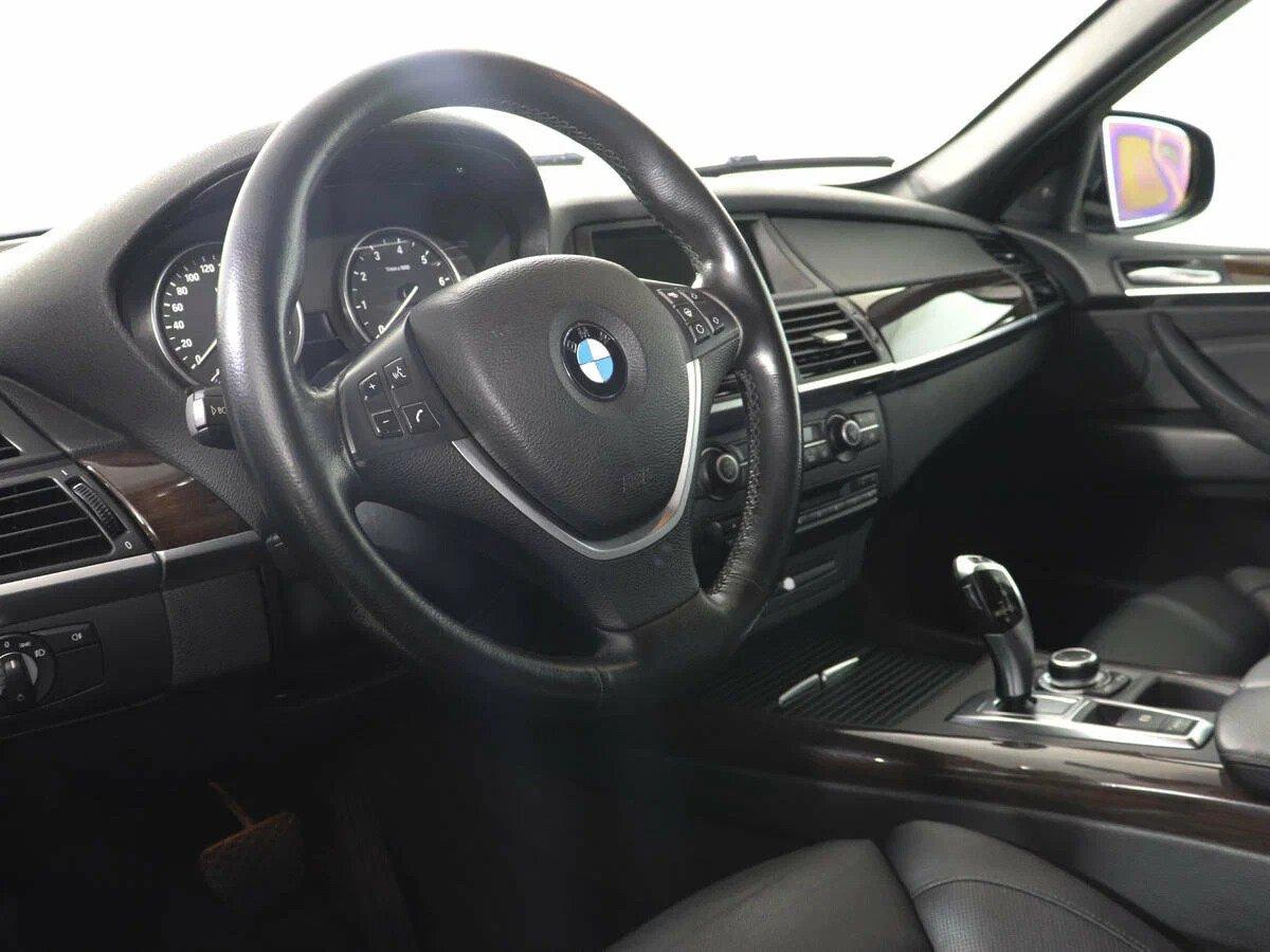 фото автомобиля 6