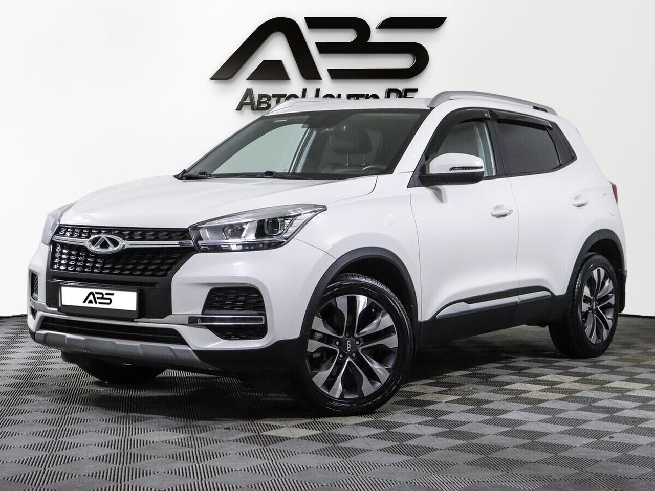 фото автомобиля 0