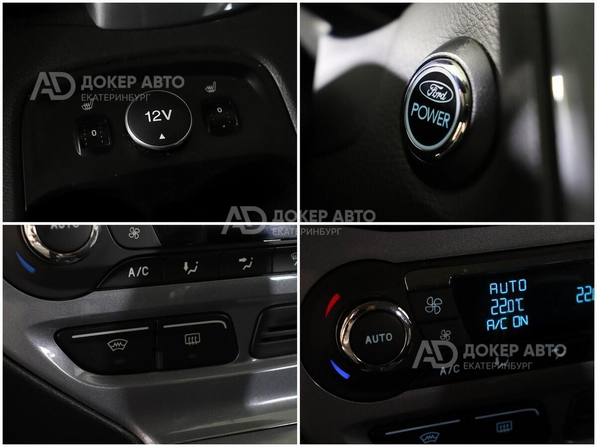 фото автомобиля 6