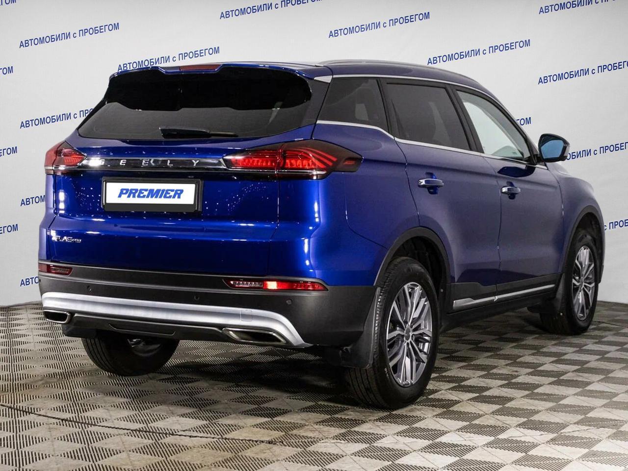 фото автомобиля 1