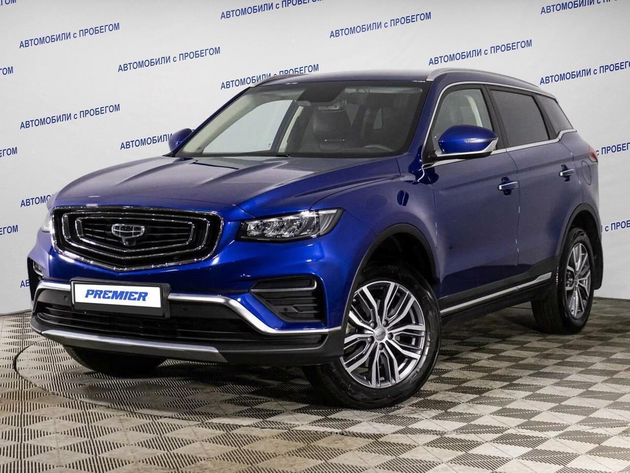 фото автомобиля 0