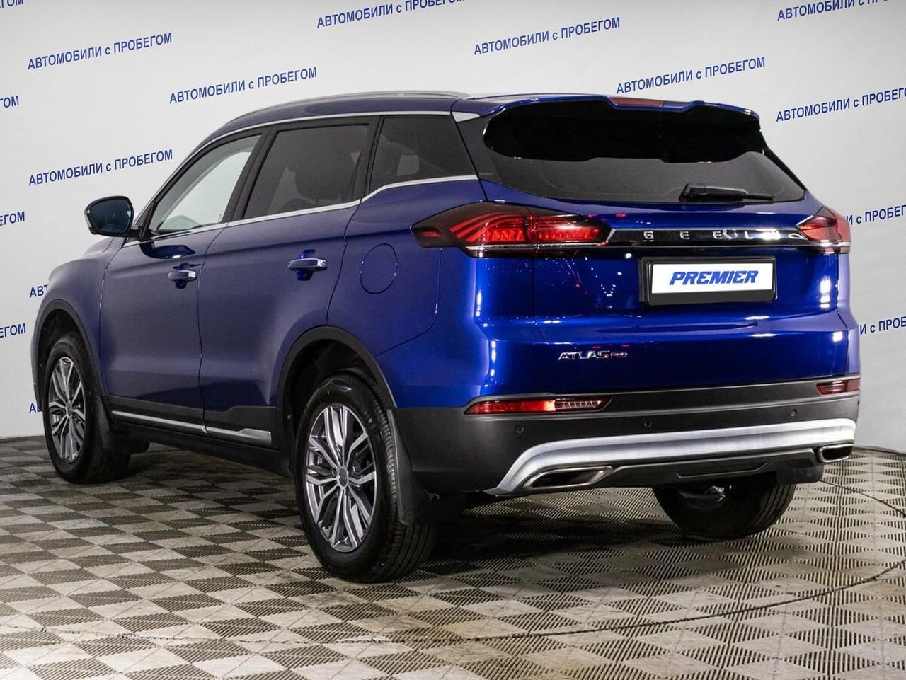 фото автомобиля 3