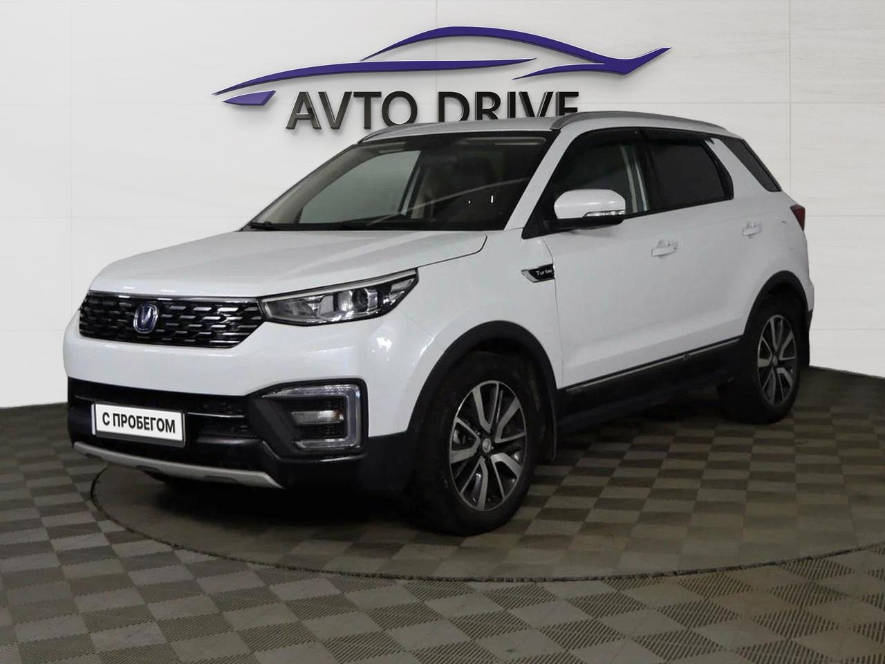 фото автомобиля 0