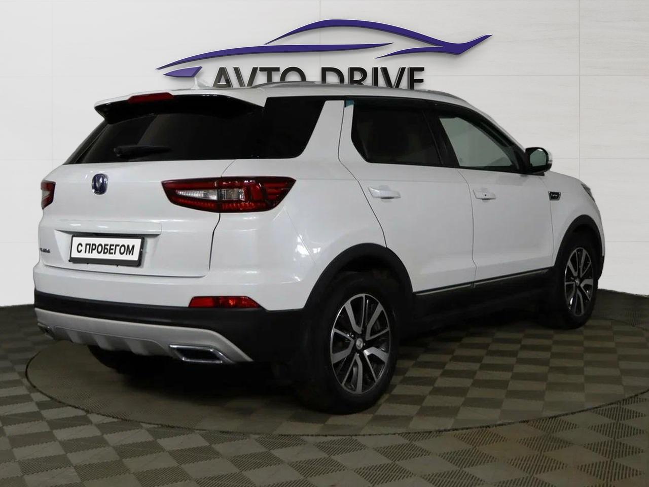 фото автомобиля 1