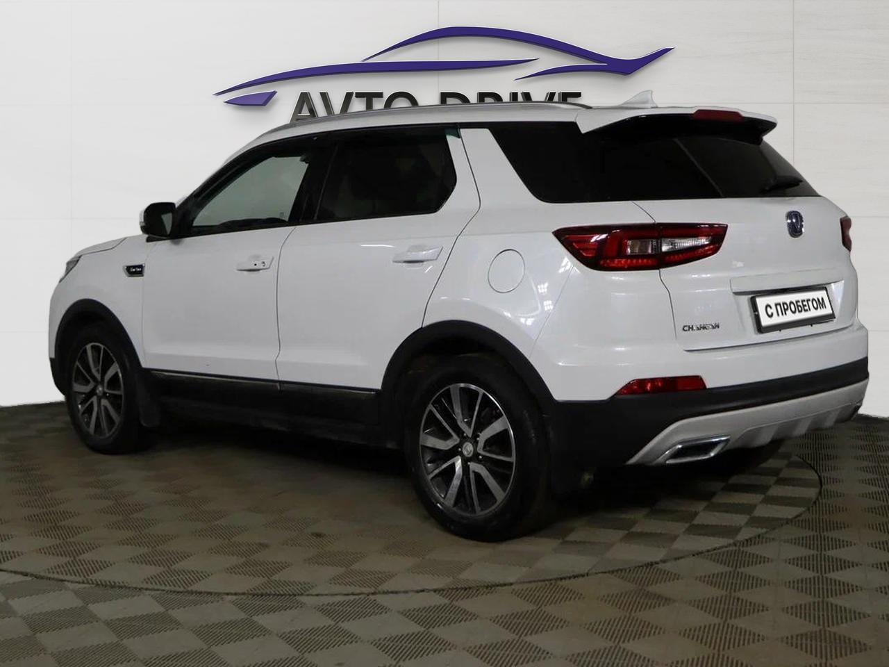 фото автомобиля 3
