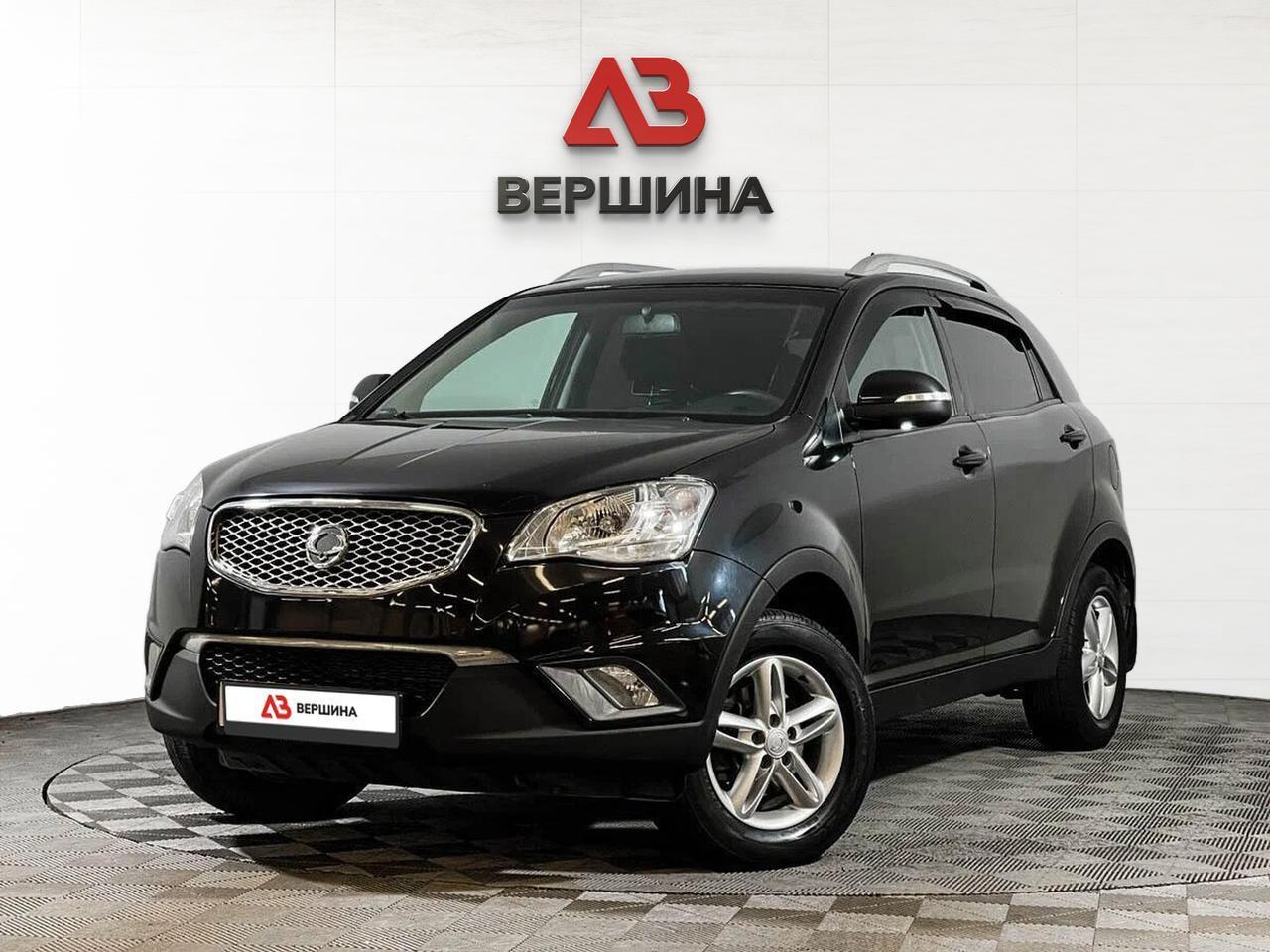 фото автомобиля 0