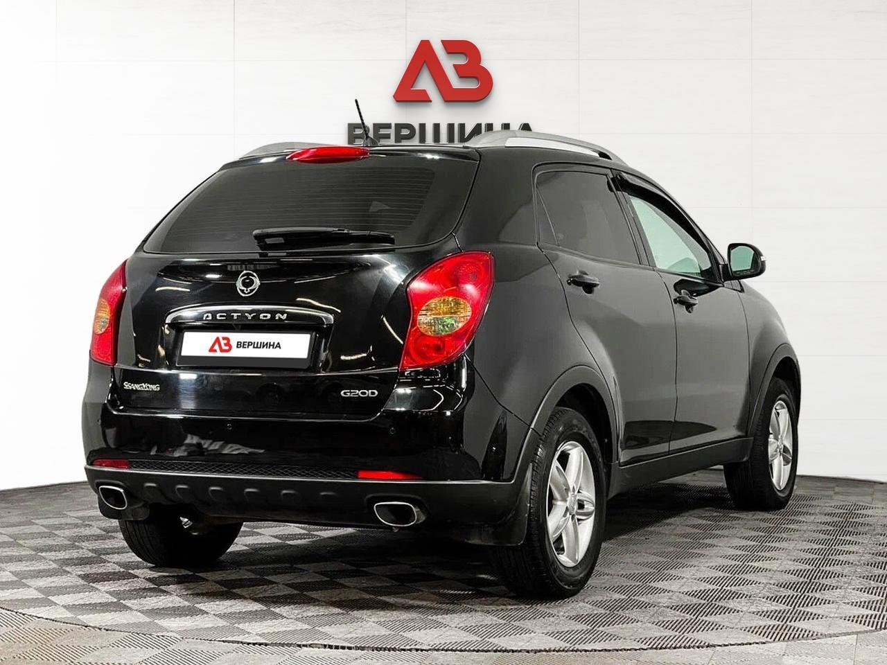 фото автомобиля 1