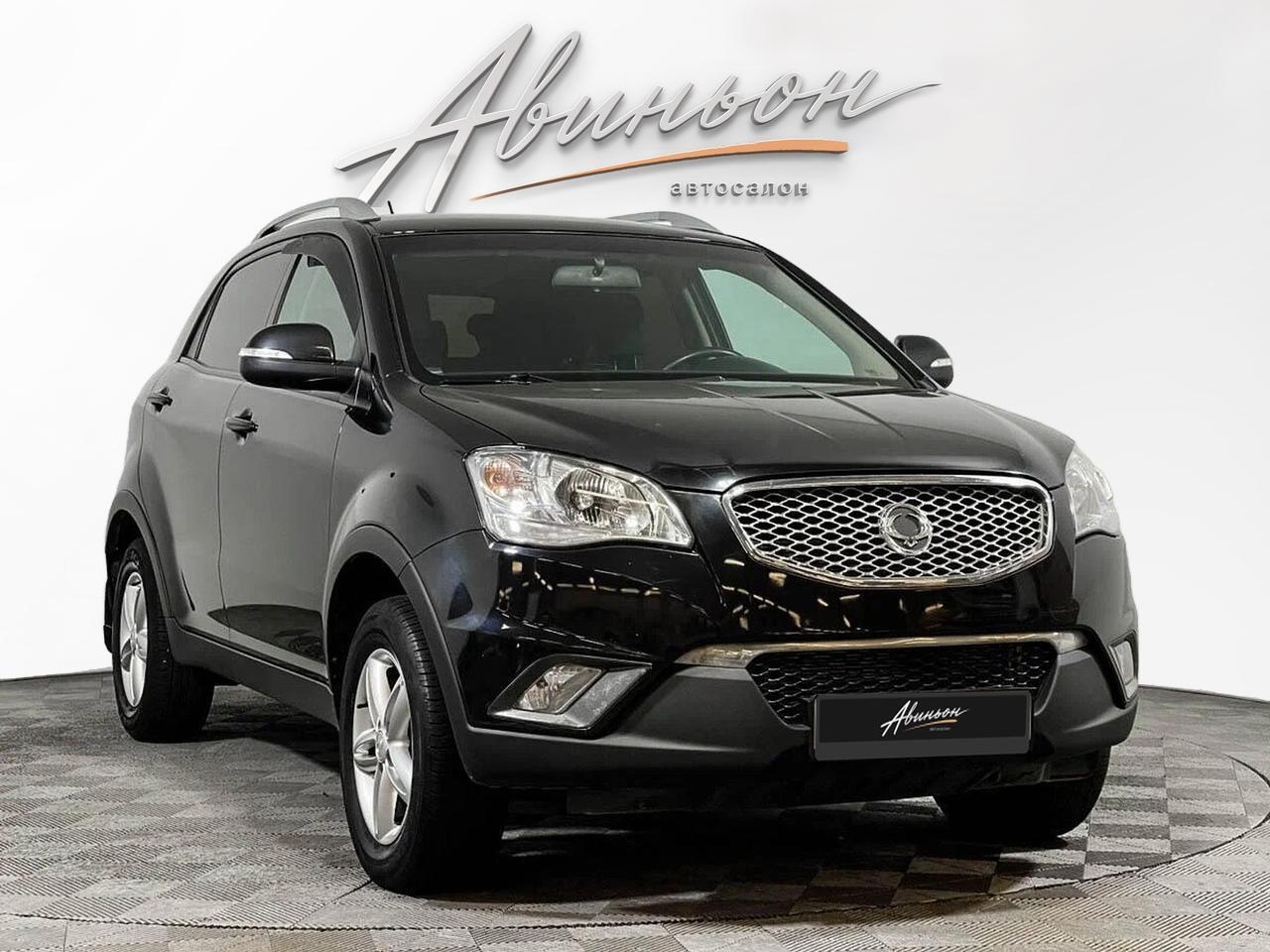 фото автомобиля 2