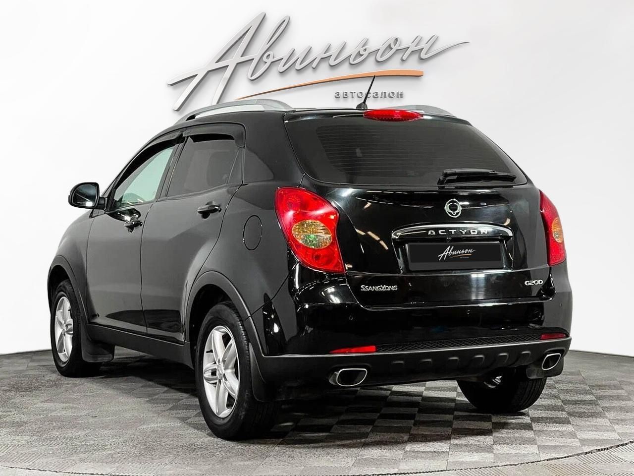 фото автомобиля 3