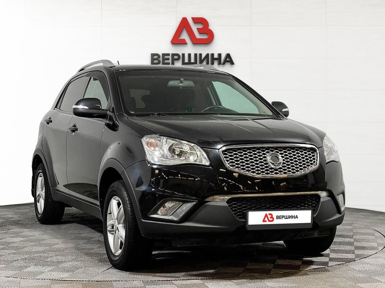фото автомобиля 2