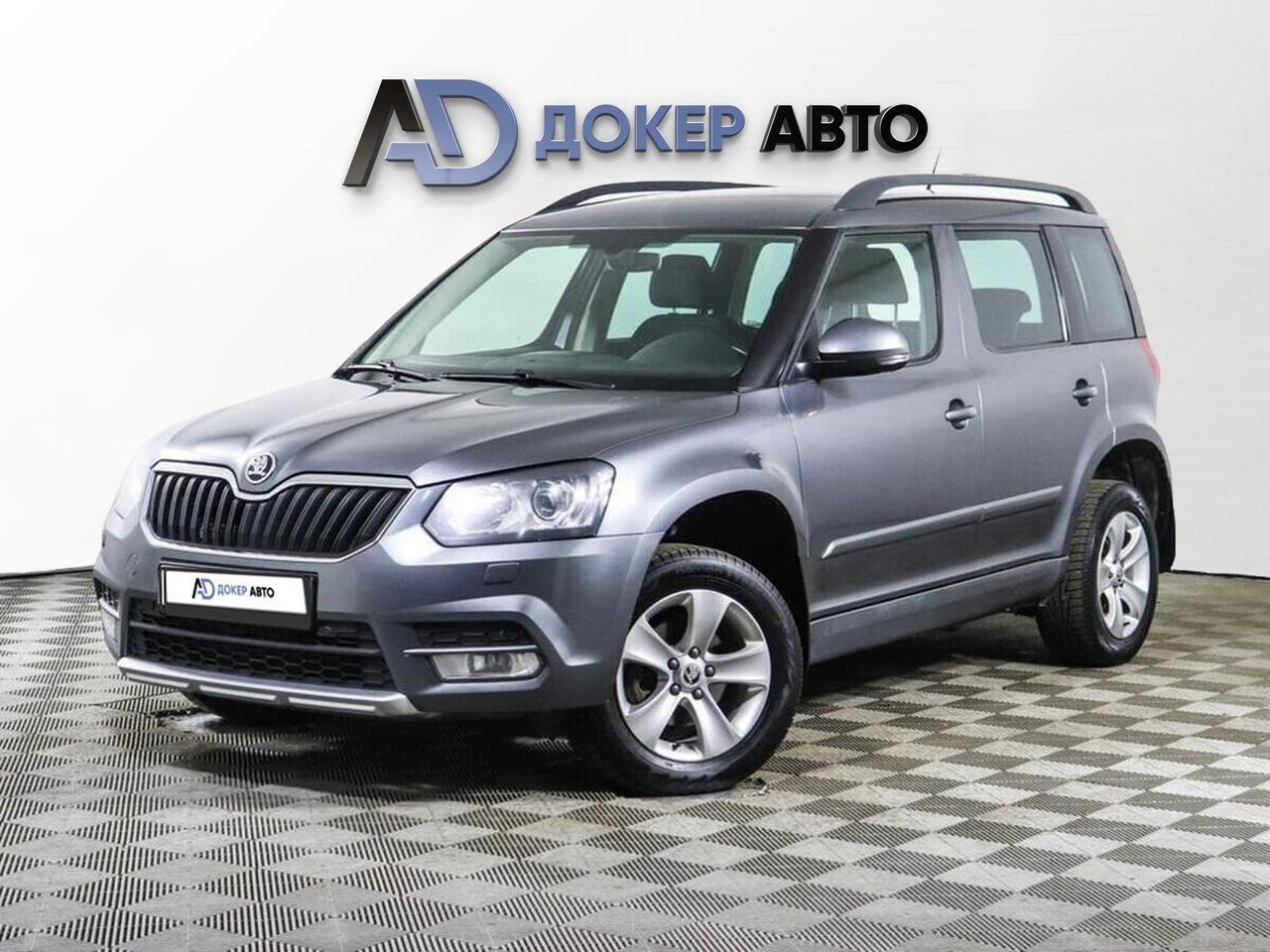 фото автомобиля 0