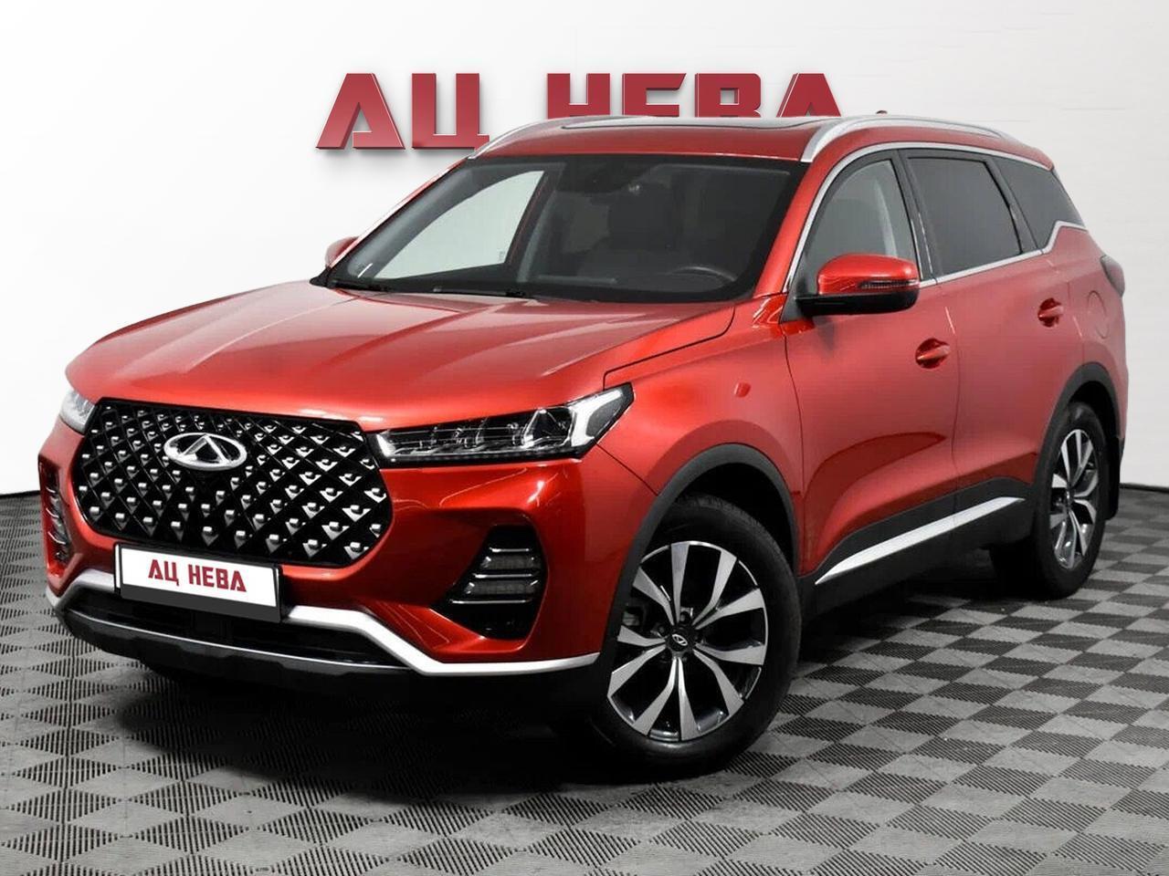 фото автомобиля 0