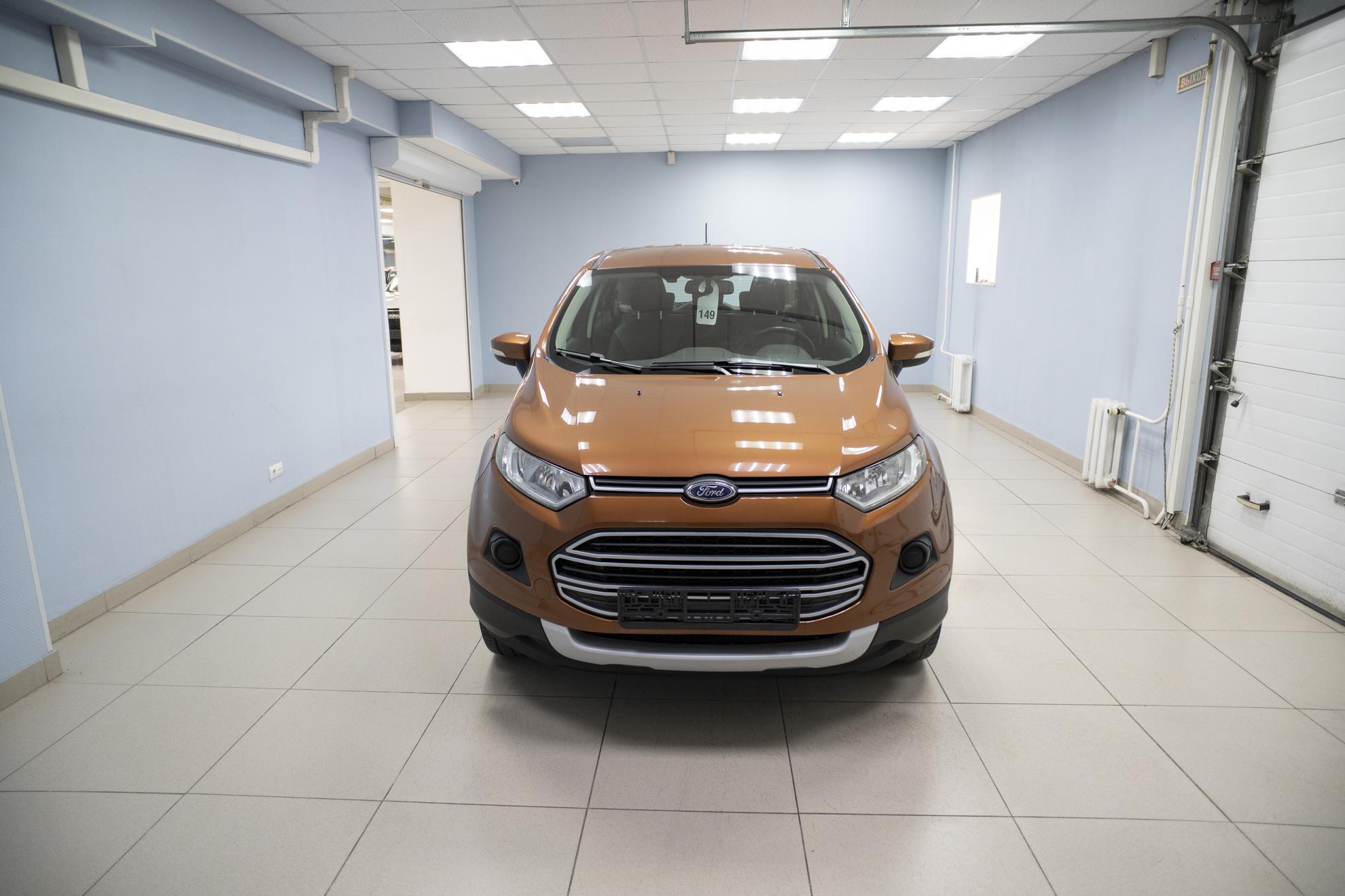 фото автомобиля 0