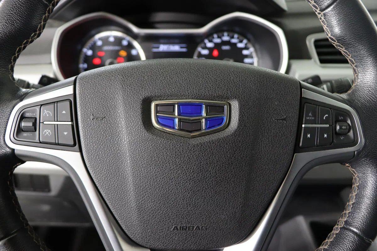 фото автомобиля 5