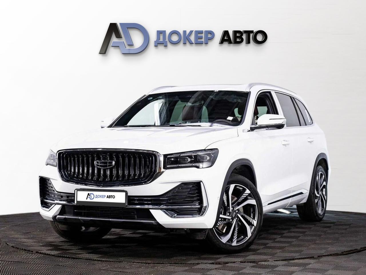 фото автомобиля 0
