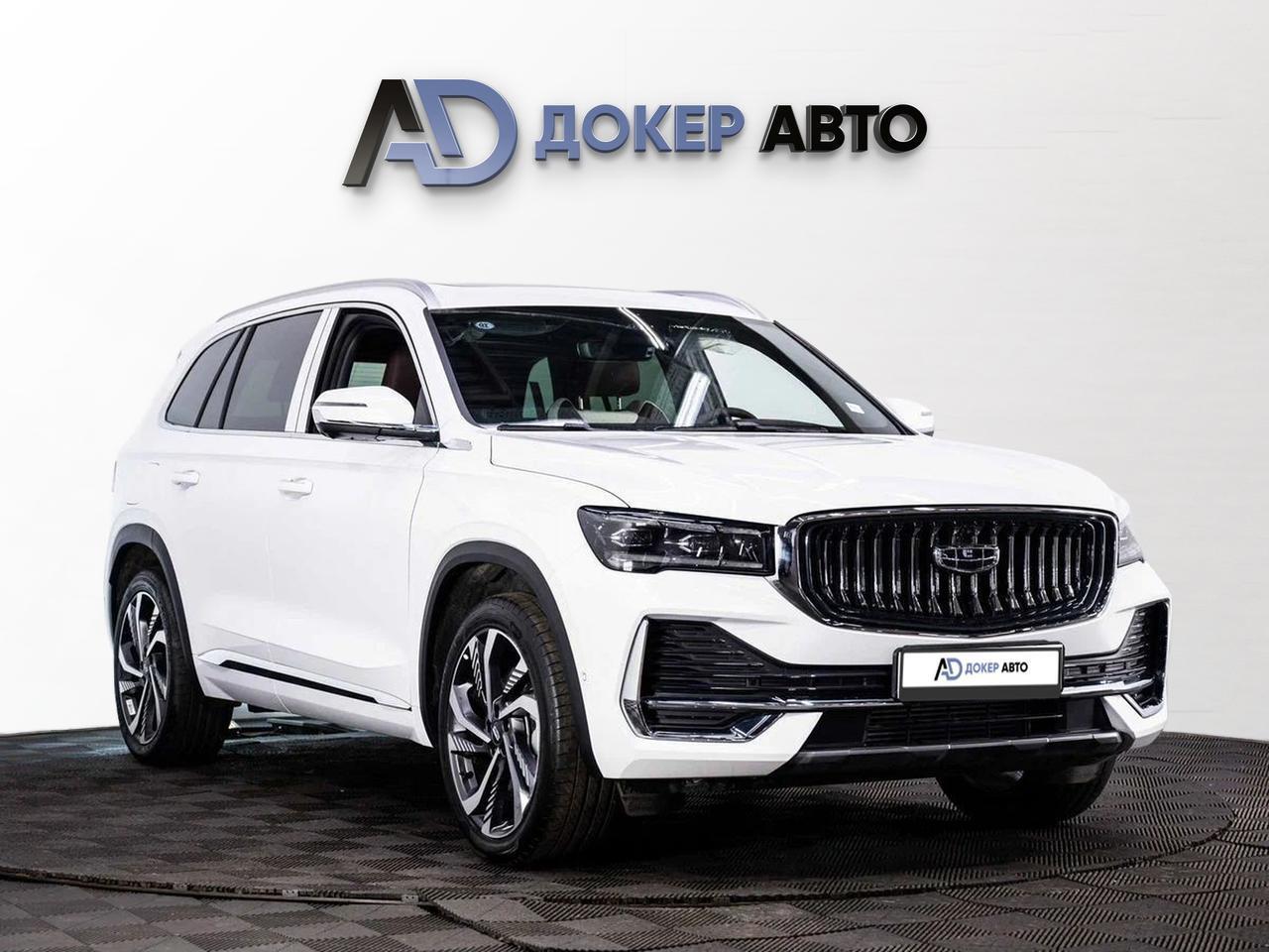 фото автомобиля 2