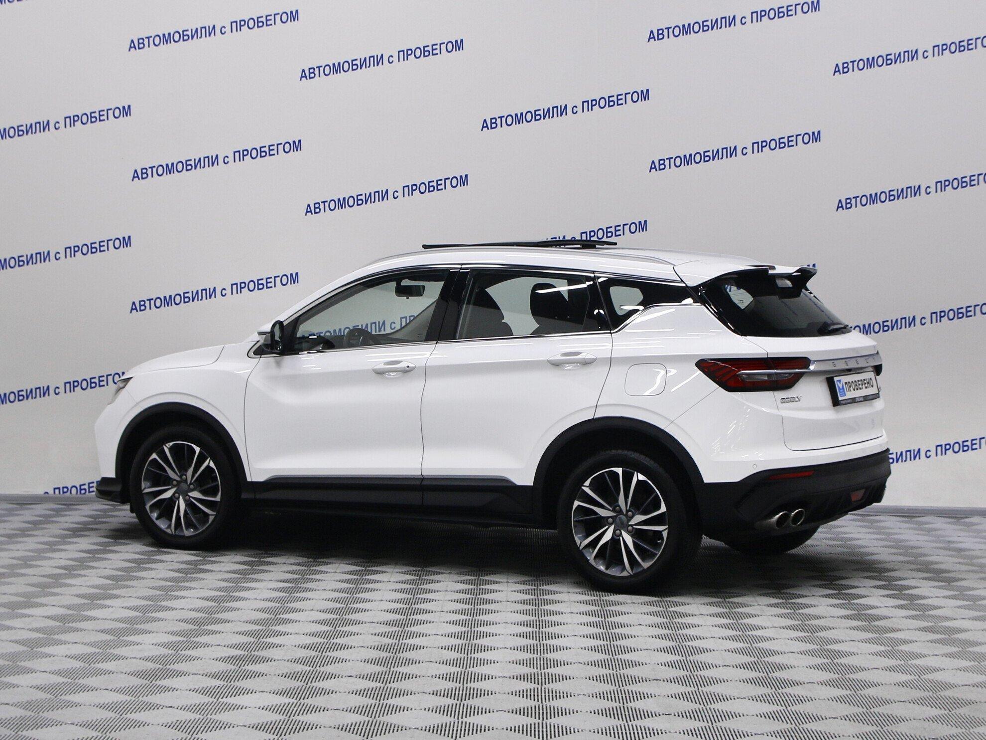 фото автомобиля 3