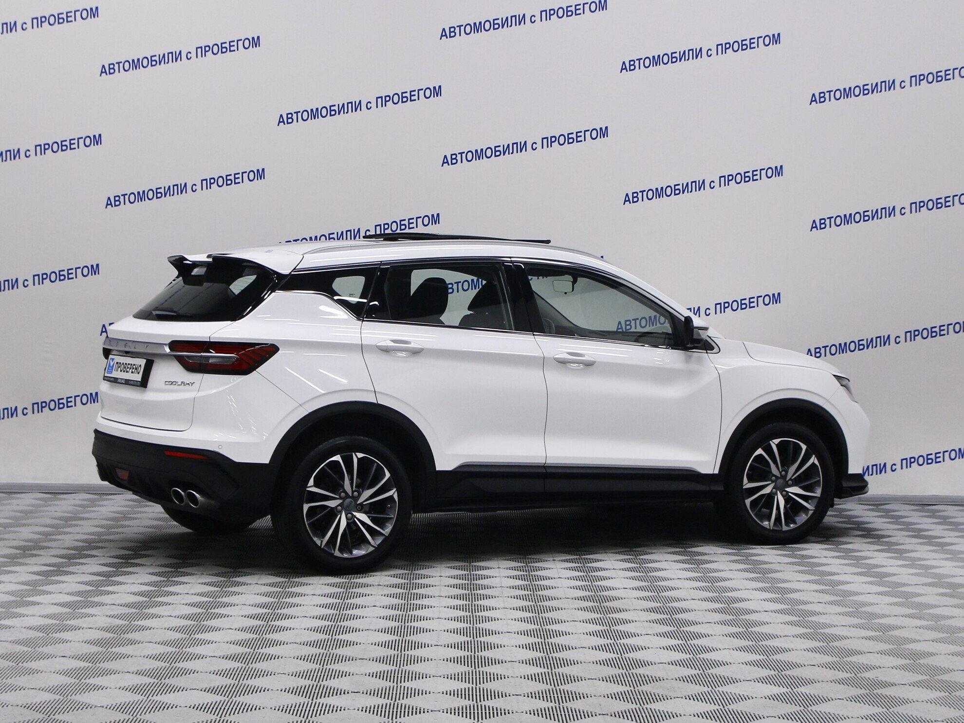 фото автомобиля 1