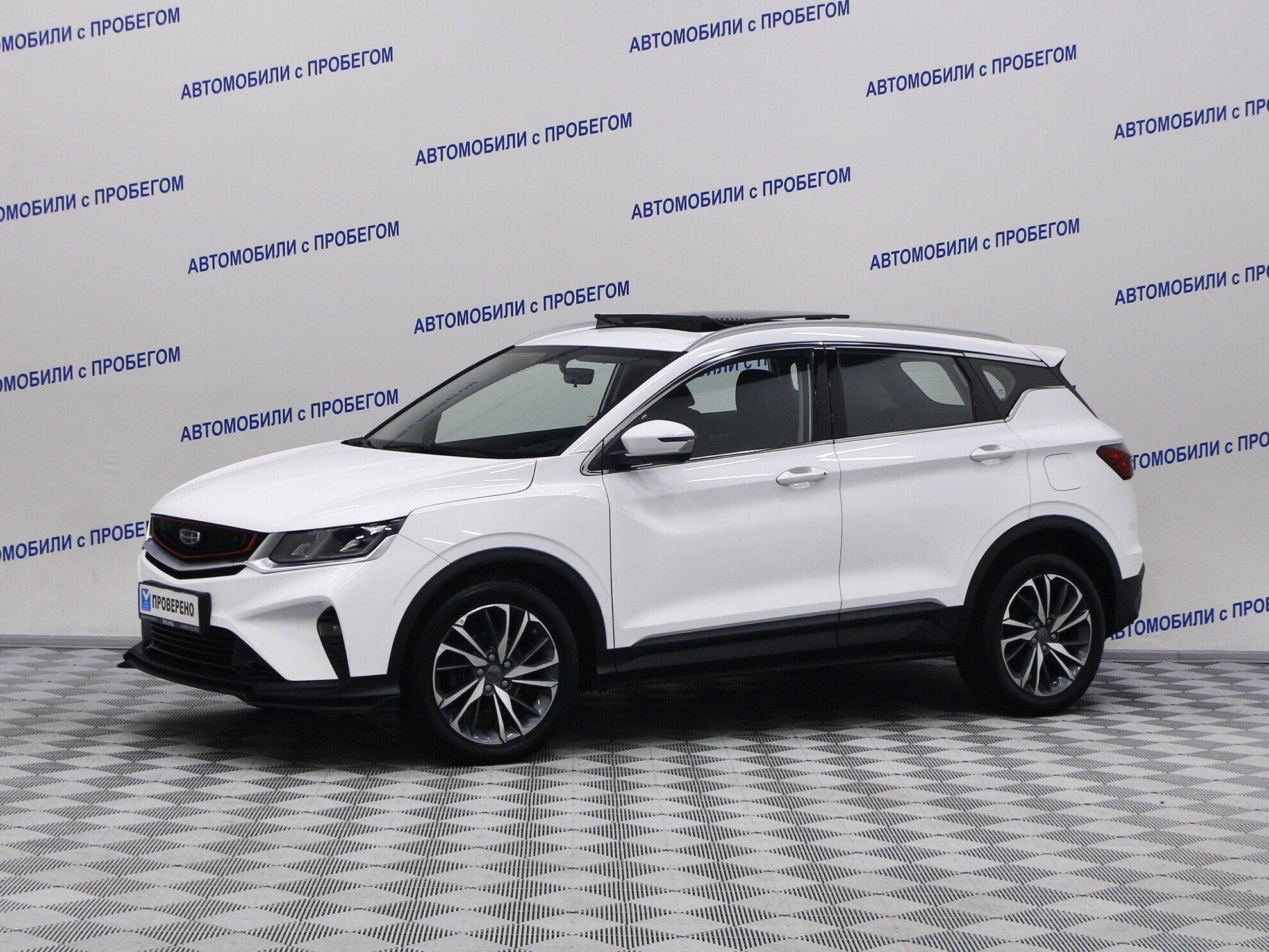 фото автомобиля 0