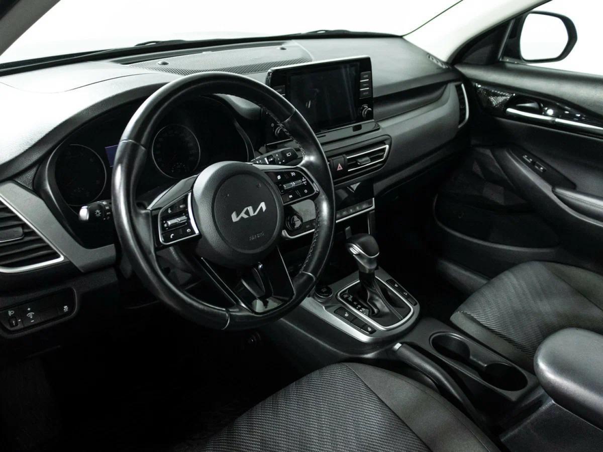 фото автомобиля 5