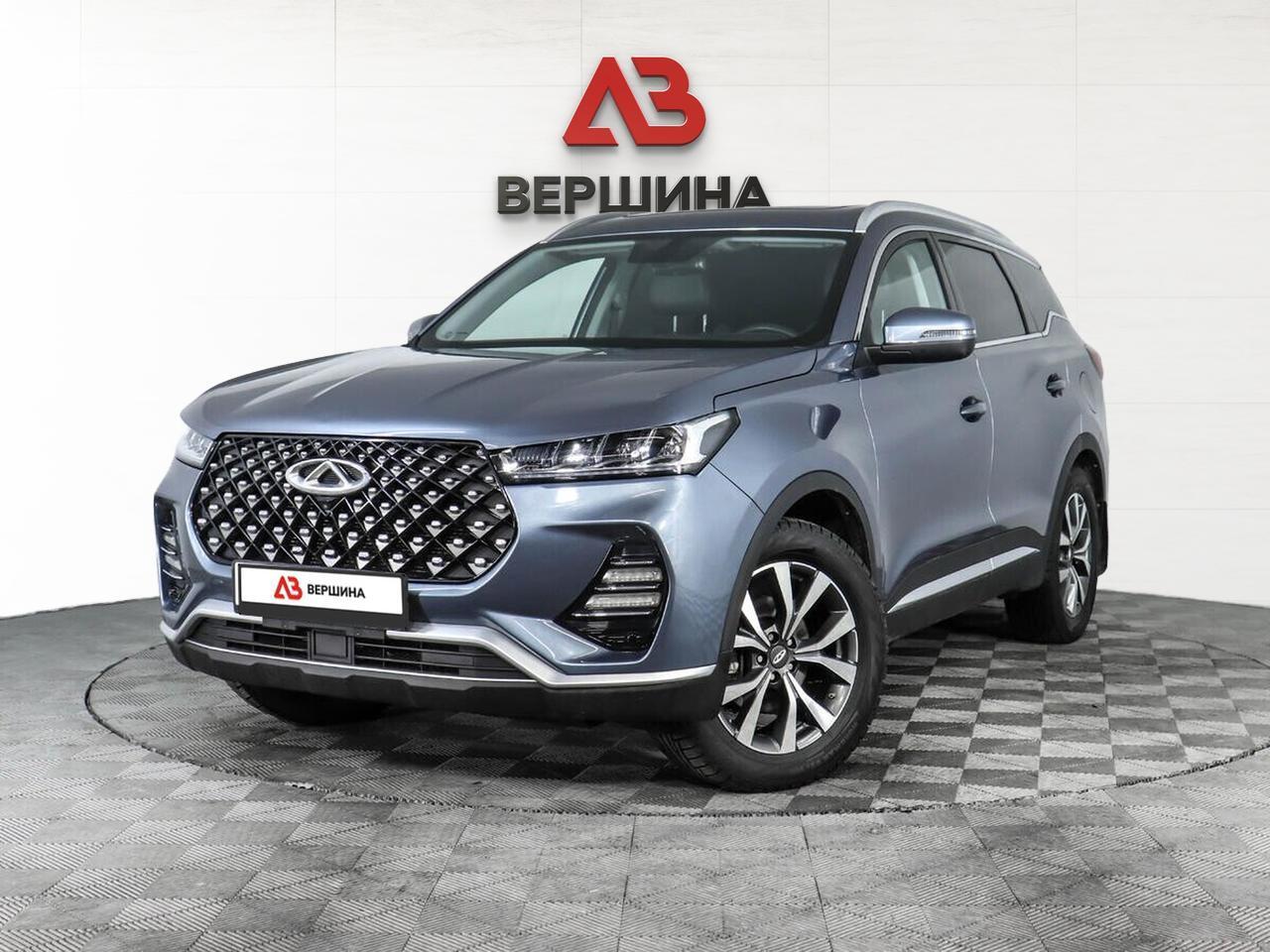 фото автомобиля 0